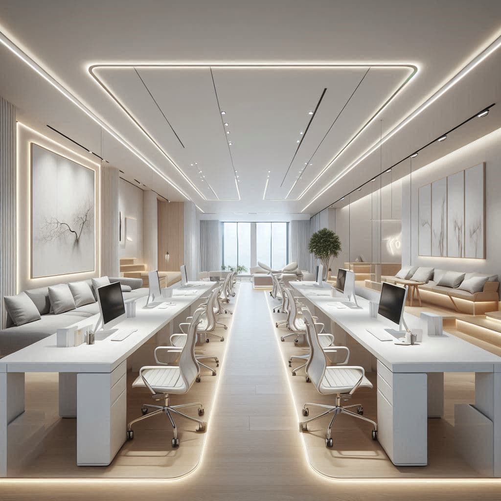 大厦名字文章配图