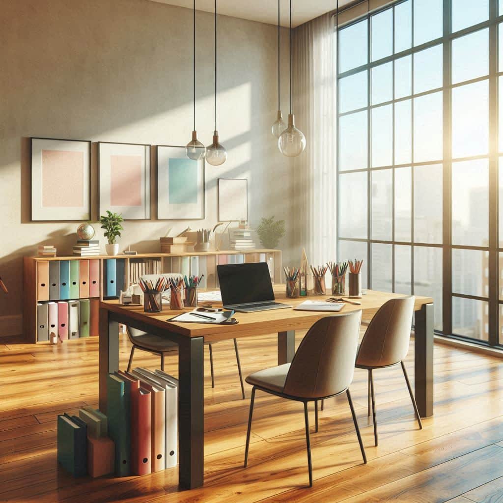 大厦名字文章配图